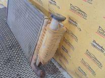 Радиатор (основной) RP5GDC Peugeot 306 - Фото 2