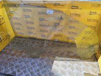 Стекло двери передней правой RGOXTC Volkswagen Passat - Фото 1