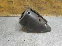 Кожух рулевой колонки 1Y33R3 Mazda Xedos 6 - Фото 2