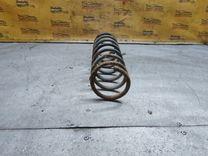 Пружина задняя 9J122A Mazda 3 купить