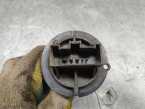 Сопротивление печки 454NJA Peugeot 307 купить