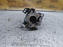 Насос вакуумный Y4P2B8 Renault Scenic купить в магазине запчастей бу