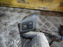 Кнопки руля 44TIN5 Opel Signum купить