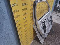 Дверь передняя левая HMQ4WJ Volvo V70 undefined