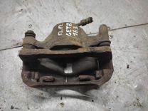 Суппорт передний правый E81A21 Hyundai Getz купить