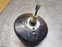 Вакуумный усилитель тормозов CVSV9C Renault Scenic купить с доставкой