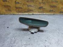 Зеркало салона F9893L Renault Scenic купить