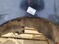 Крыло заднее правое 9CX2J5 Audi 100 купить в магазине запчастей бу