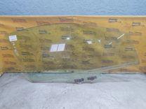 Стекло двери передней правой 74367D Honda FR-V - Фото 1