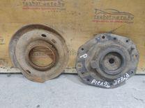 Опора амортизатора верхняя (чашка) PQ064N Citroen Xsara Picasso - Фото 1