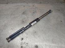 Амортизатор крышки багажника (3-5 двери) JP0XQU BMW X5 E53