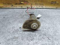 Насос топливный T67U8G Peugeot 607 купить