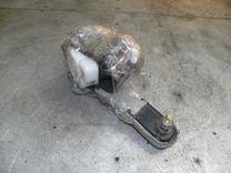 Ремень безопасности задний правый 35M275 Honda HR-V купить с доставкой