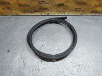 Уплотнитель PPRS00 Citroen C3 купить с доставкой