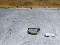 Подсветка номера Q9K5MC Peugeot 607 купить