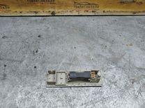 Подсветка салона E7JQ6L Audi 100 купить с доставкой