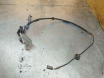 Датчик положения кузова KL782X Audi A4