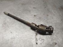 Рулевой карданчик PNDIFB Audi A6 купить