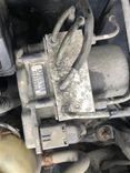 Блок ABS B981D6 Subaru Impreza