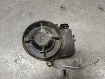 Сигнал (клаксон) UZ21FE Citroen C5