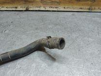 Патрубок радиатора GSDD0C Opel Insignia - Фото 4