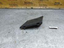 Динамик высокочастотный (пищалка) 87T60Q Renault Laguna купить