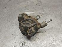 Насос вакуумный Q664MG Peugeot Partner