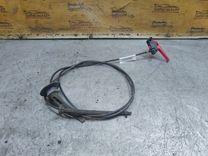 Трос капота 2X1D34 Citroen Xsara Picasso - Фото 3