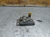 Замок капота 8WKY9E Ford Mondeo - Фото 1