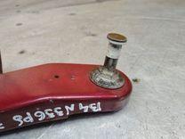 Кронштейн HNIL6G Volkswagen Passat - Фото 8