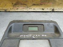 Фонарь салона (плафон) YL1BPJ Fiat Punto купить