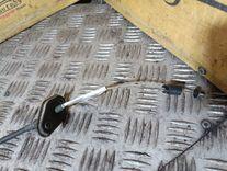 Трос газа 0X8MAR Hyundai Matrix - Фото 4