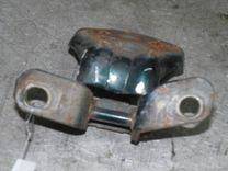 Петля двери передней правой T9MW5W Mazda 323F купить