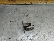 Рулевой карданчик LXO2C2 Audi 100