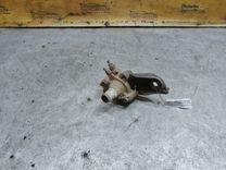 Подогреватель охлаждающей жидкости (антифриза) I27WSC Renault Espace купить в магазине запчастей бу