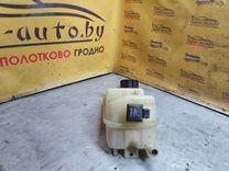 Бачок расширительный 4TANW9 Citroen Xsara Picasso купить