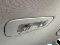 Фонарь салона (плафон) 68TS0I Volkswagen Passat - Фото 2