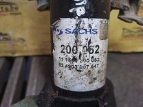 Амортизатор передний правый XFO41V Renault Laguna - Фото 6