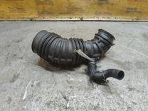 Патрубок воздушного фильтра FKGPDW Toyota Avensis - Фото 3