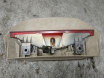 Стоп-сигнал 9NU15U Hyundai Getz купить на авторазборке