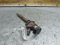 Форсунка GLWMLI Ford Galaxy - Фото 3