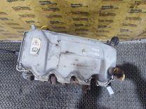 Двигатель M85ONL Ford Escort купить с доставкой