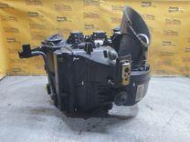 Корпус отопителя (печки) 6V2OA2 Citroen Xsara Picasso купить с доставкой