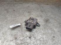 Датчик абсолютного давления 41TK7N Ford Escort