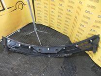 Дождевик F9N7KM Renault Scenic купить