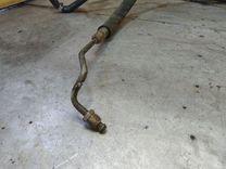 Трубка гидроусилителя DQOTV9 Daewoo Lanos купить