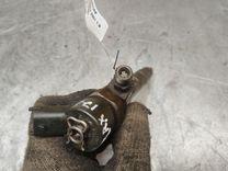 Форсунка J8RCRP Renault Scenic RX4 купить