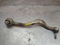 Рычаг передний левый CRF7HC BMW 5 E39 купить с доставкой