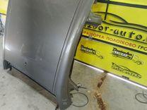 Крыша 8Q7KS7 Citroen C5 - Фото 4