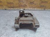 Подушка крепления двигателя W86K36 Opel Vectra - Фото 3